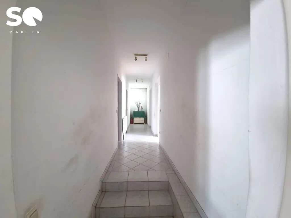 Immobilie kaufen in Mattersburg – 230 m², € 249.900 – Bild 11 von 24