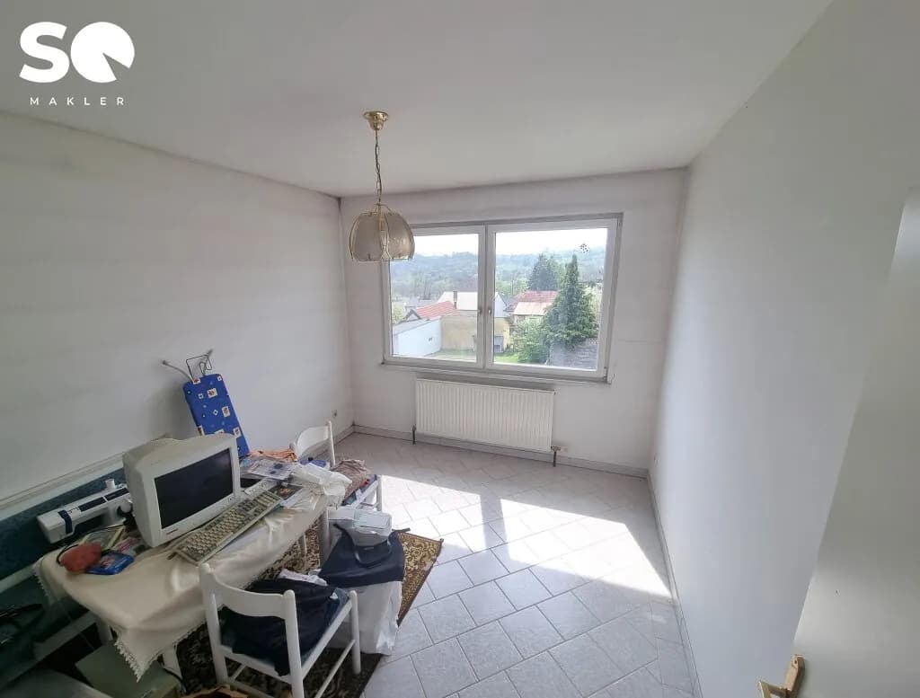 Immobilie kaufen in Mattersburg – 230 m², € 249.900 – Bild 12 von 24