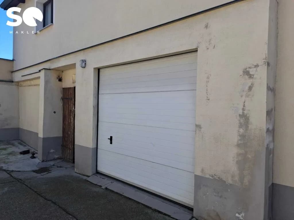 Immobilie kaufen in Mattersburg – 230 m², € 249.900 – Bild 13 von 24