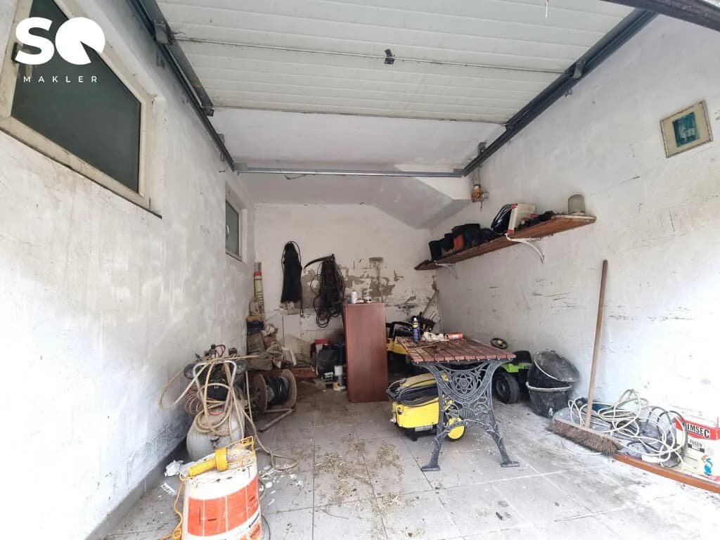 Immobilie kaufen in Mattersburg – 230 m², € 249.900 – Bild 14 von 24