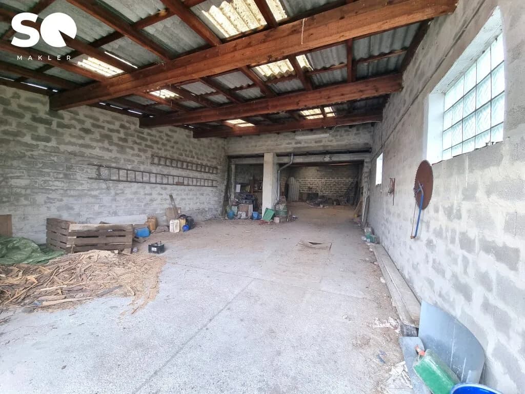 Immobilie kaufen in Mattersburg – 230 m², € 249.900 – Bild 16 von 24
