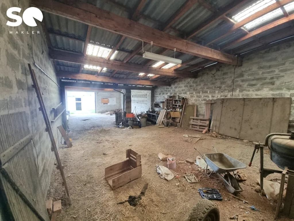 Immobilie kaufen in Mattersburg – 230 m², € 249.900 – Bild 17 von 24