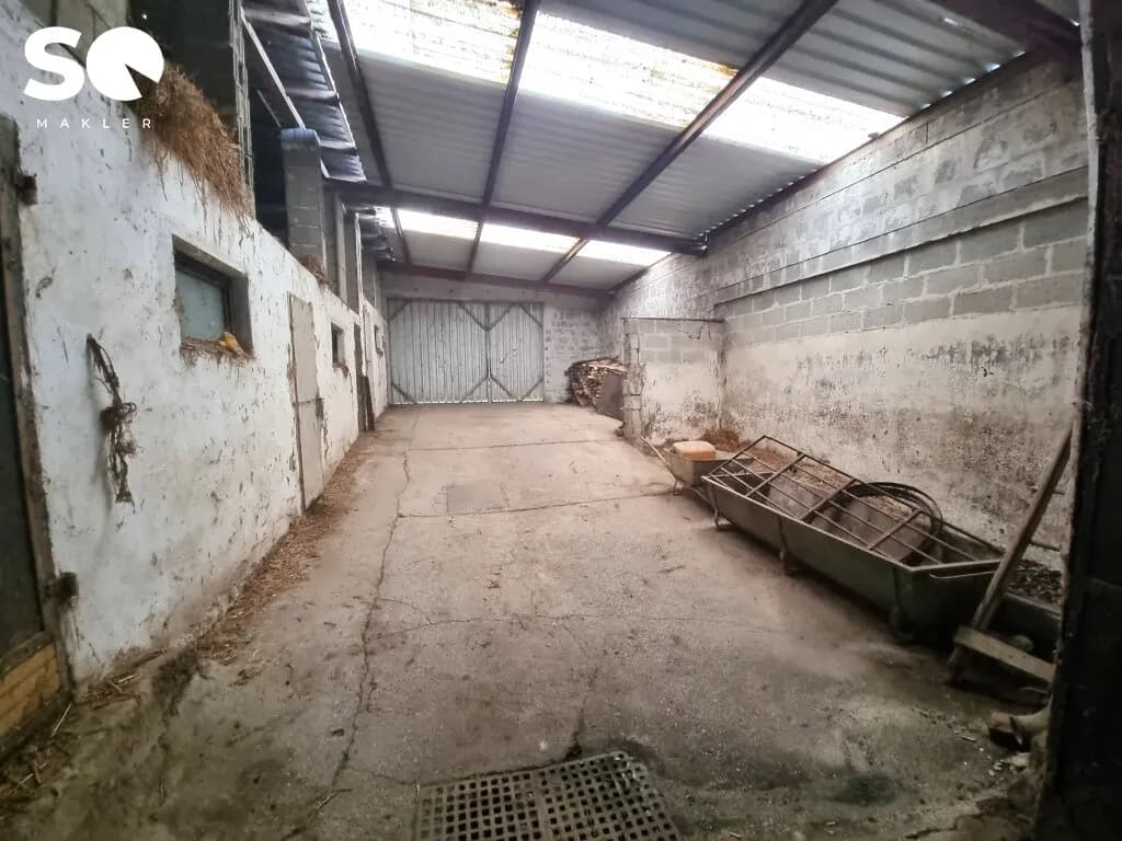 Immobilie kaufen in Mattersburg – 230 m², € 249.900 – Bild 18 von 24