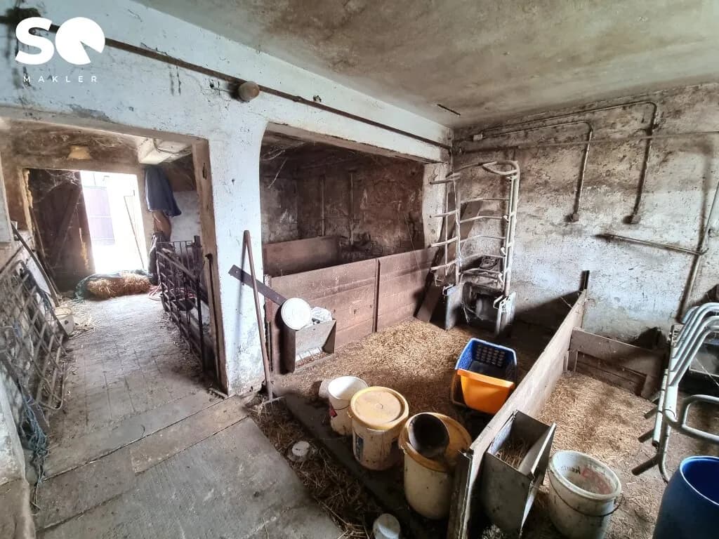 Immobilie kaufen in Mattersburg – 230 m², € 249.900 – Bild 19 von 24