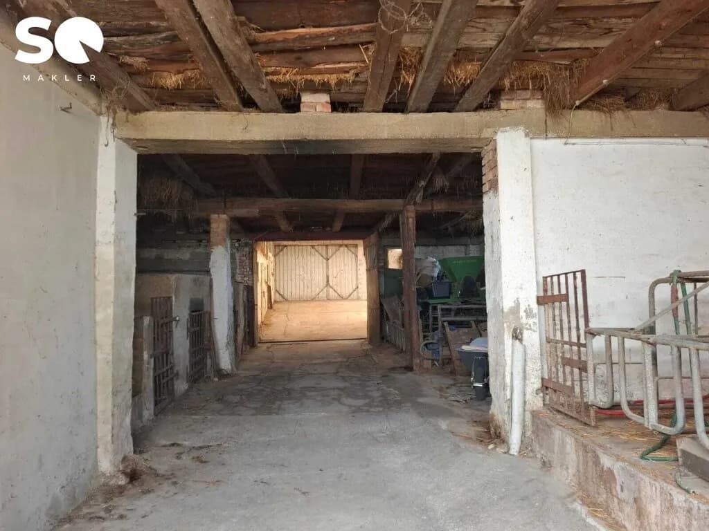 Immobilie kaufen in Mattersburg – 230 m², € 249.900 – Bild 20 von 24
