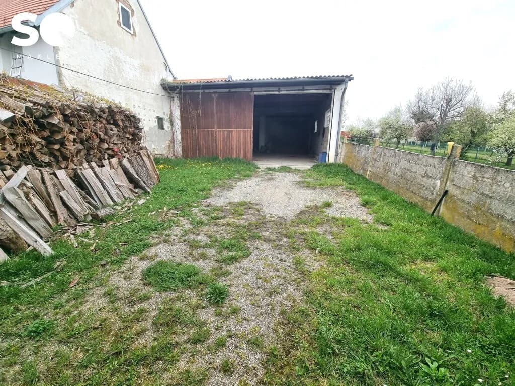 Immobilie kaufen in Mattersburg – 230 m², € 249.900 – Bild 21 von 24