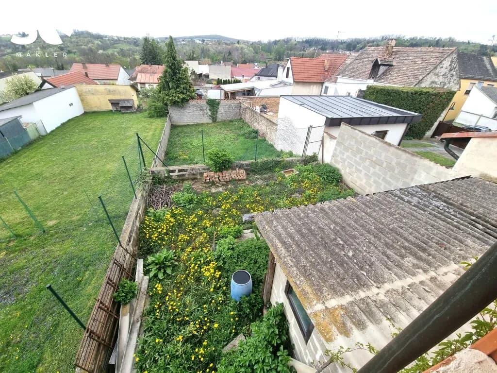 Immobilie kaufen in Mattersburg – 230 m², € 249.900 – Bild 22 von 24