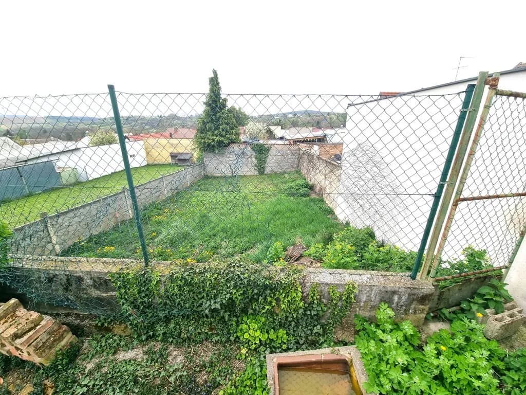 Immobilie kaufen in Mattersburg – 230 m², € 249.900 – Bild 24 von 24