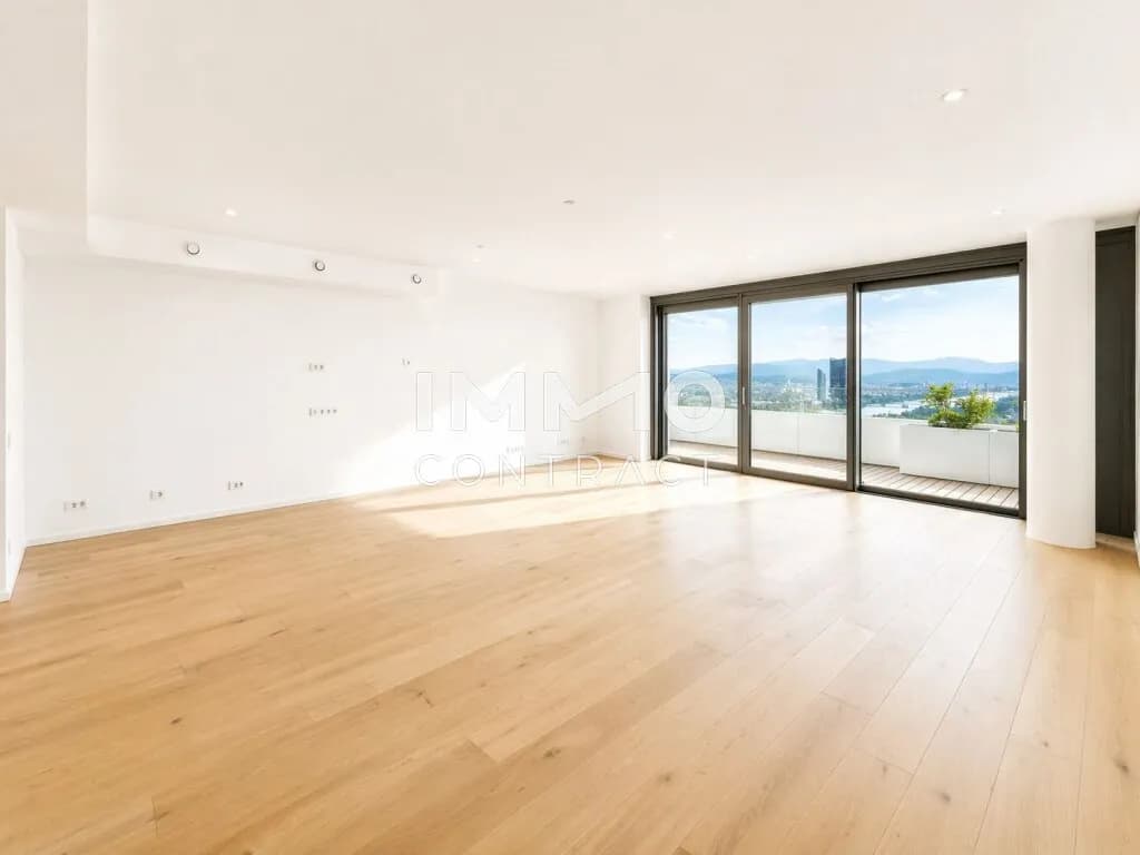3-Zimmer-Wohnung kaufen in Wien – 117,14 m², € 1.691.500 – Bild 2 von 26
