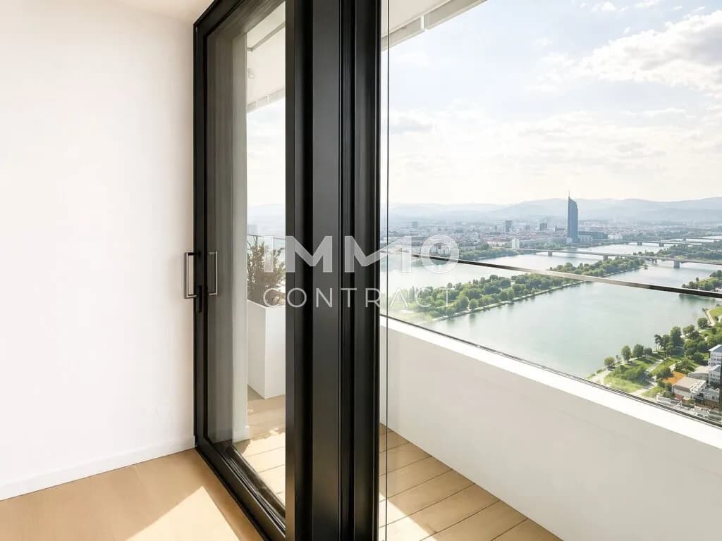 3-Zimmer-Wohnung kaufen in Wien – 117,14 m², € 1.691.500 – Bild 4 von 26