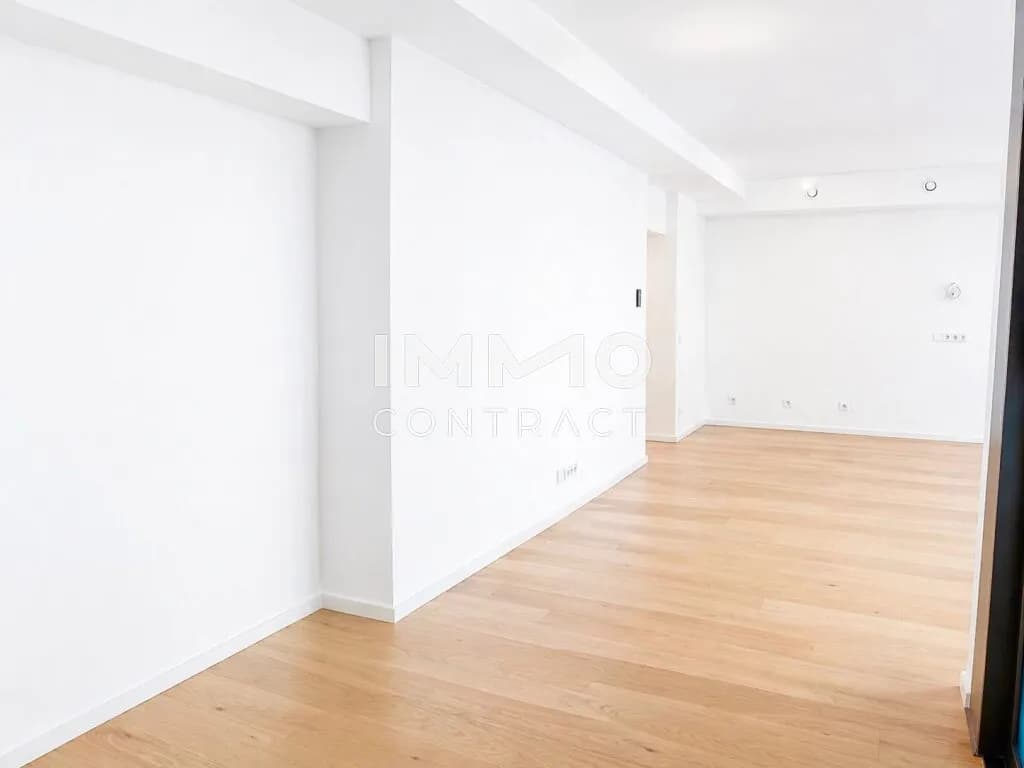3-Zimmer-Wohnung kaufen in Wien – 117,14 m², € 1.691.500 – Bild 5 von 26