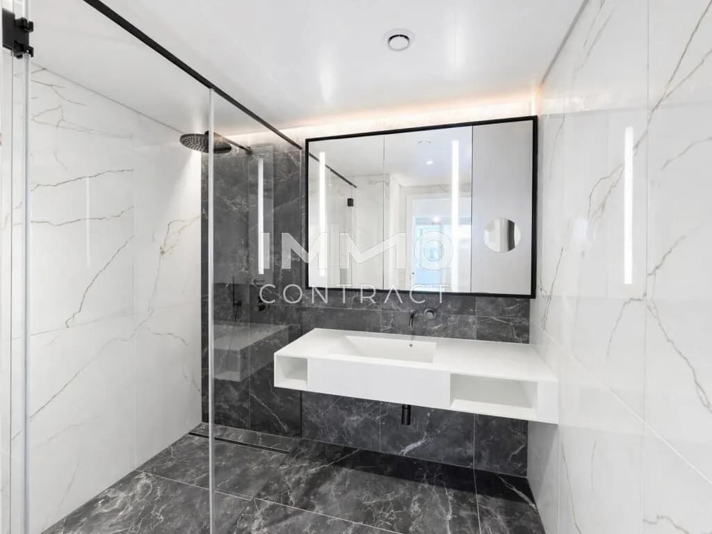 3-Zimmer-Wohnung kaufen in Wien – 117,14 m², € 1.691.500 – Bild 6 von 26
