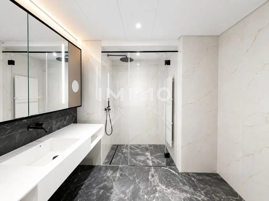 3-Zimmer-Wohnung kaufen in Wien – 117,14 m², € 1.691.500 – Bild 7 von 26