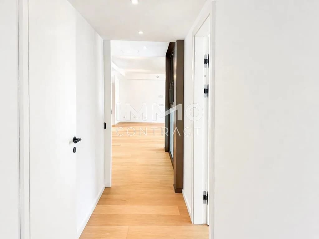 3-Zimmer-Wohnung kaufen in Wien – 117,14 m², € 1.691.500 – Bild 8 von 26
