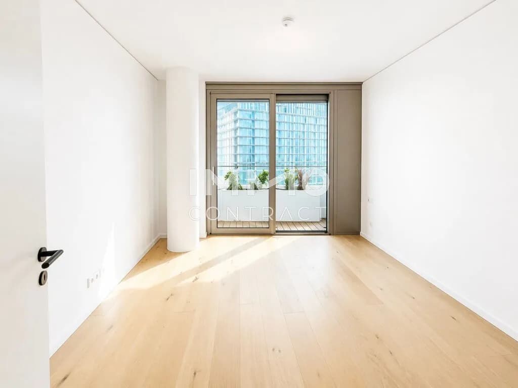 3-Zimmer-Wohnung kaufen in Wien – 117,14 m², € 1.691.500 – Bild 24 von 26