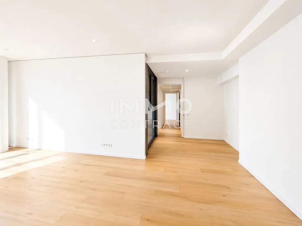 3-Zimmer-Wohnung kaufen in Wien – 117,14 m², € 1.691.500 – Bild 25 von 26