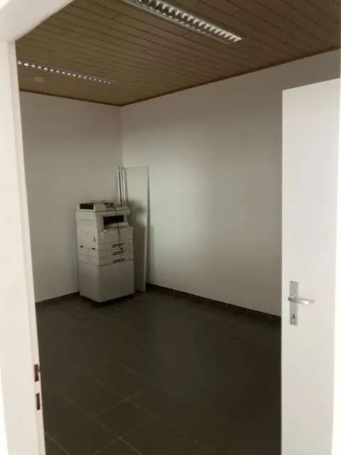 3-Zimmer-Gewerbeimmobilie mieten in Mattersburg – 124 m², € 680 – Bild 4 von 6
