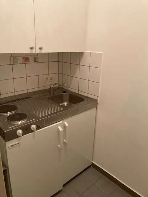 3-Zimmer-Gewerbeimmobilie mieten in Mattersburg – 124 m², € 680 – Bild 5 von 6