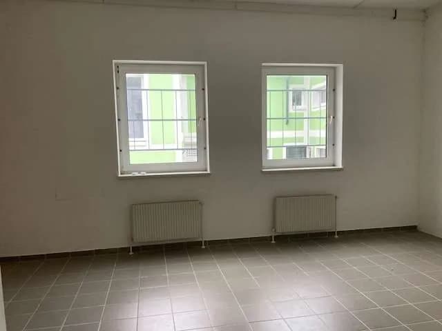 3-Zimmer-Gewerbeimmobilie mieten in Mattersburg – 124 m², € 680 – Bild 6 von 6