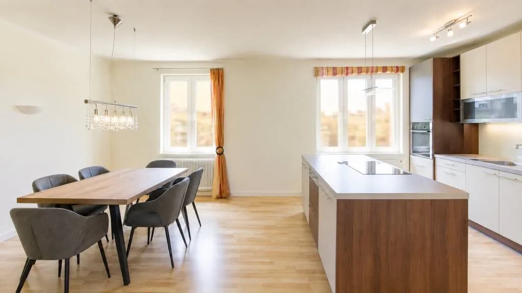 3-Zimmer-Wohnung kaufen in Wien – 124 m², € 650.000 – Bild 4 von 16