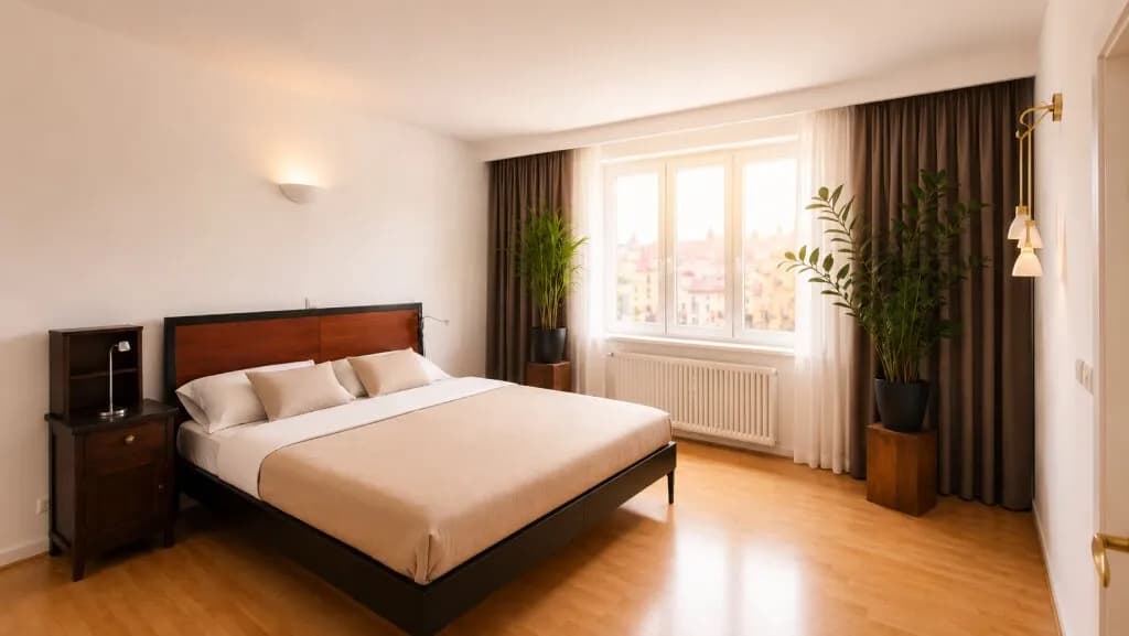 3-Zimmer-Wohnung kaufen in Wien – 124 m², € 650.000 – Bild 6 von 16