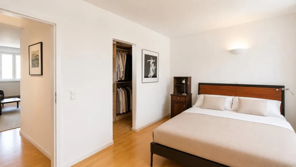 3-Zimmer-Wohnung kaufen in Wien – 124 m², € 650.000 – Bild 7 von 16