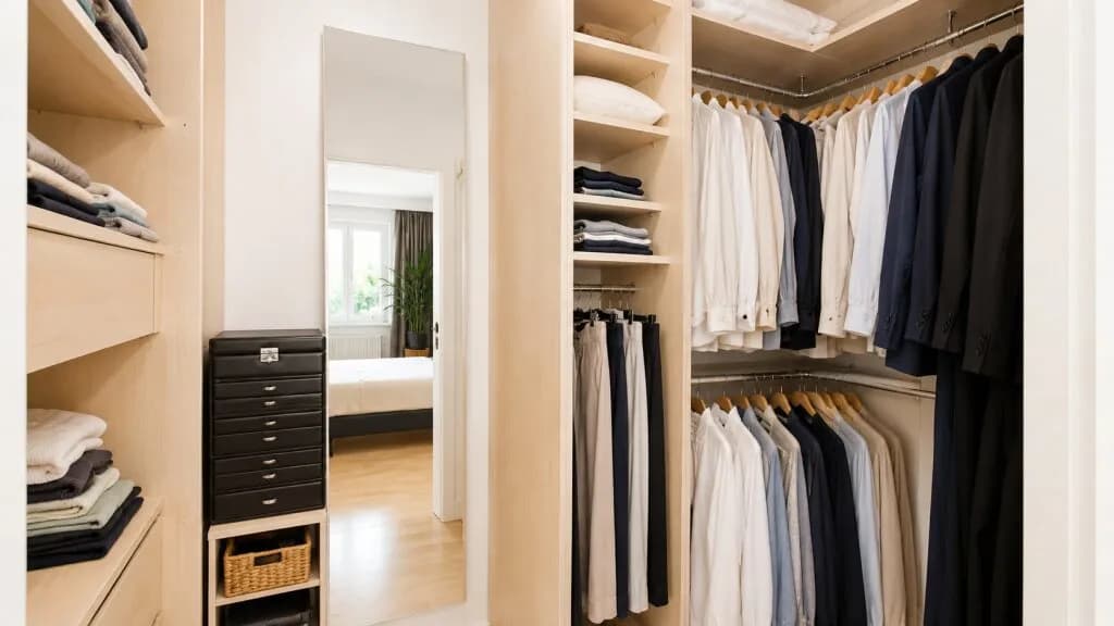 3-Zimmer-Wohnung kaufen in Wien – 124 m², € 650.000 – Bild 8 von 16