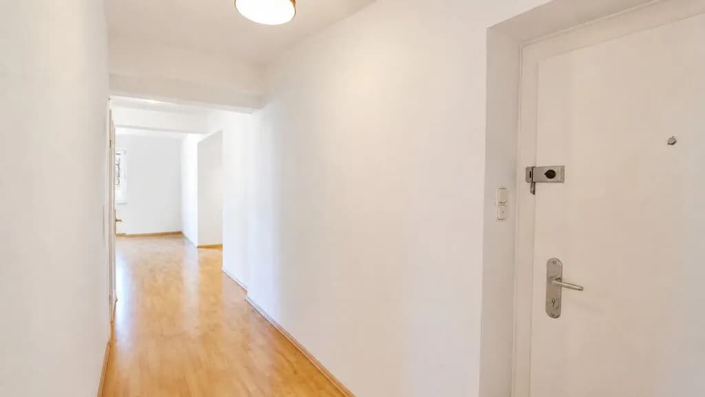 3-Zimmer-Wohnung kaufen in Wien – 124 m², € 650.000 – Bild 9 von 16