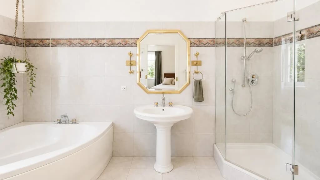 3-Zimmer-Wohnung kaufen in Wien – 124 m², € 650.000 – Bild 11 von 16