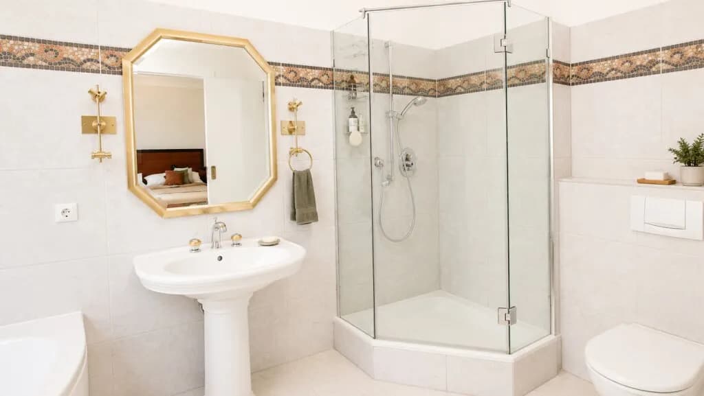 3-Zimmer-Wohnung kaufen in Wien – 124 m², € 650.000 – Bild 12 von 16