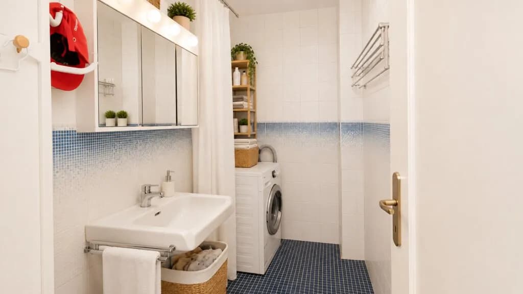 3-Zimmer-Wohnung kaufen in Wien – 124 m², € 650.000 – Bild 13 von 16