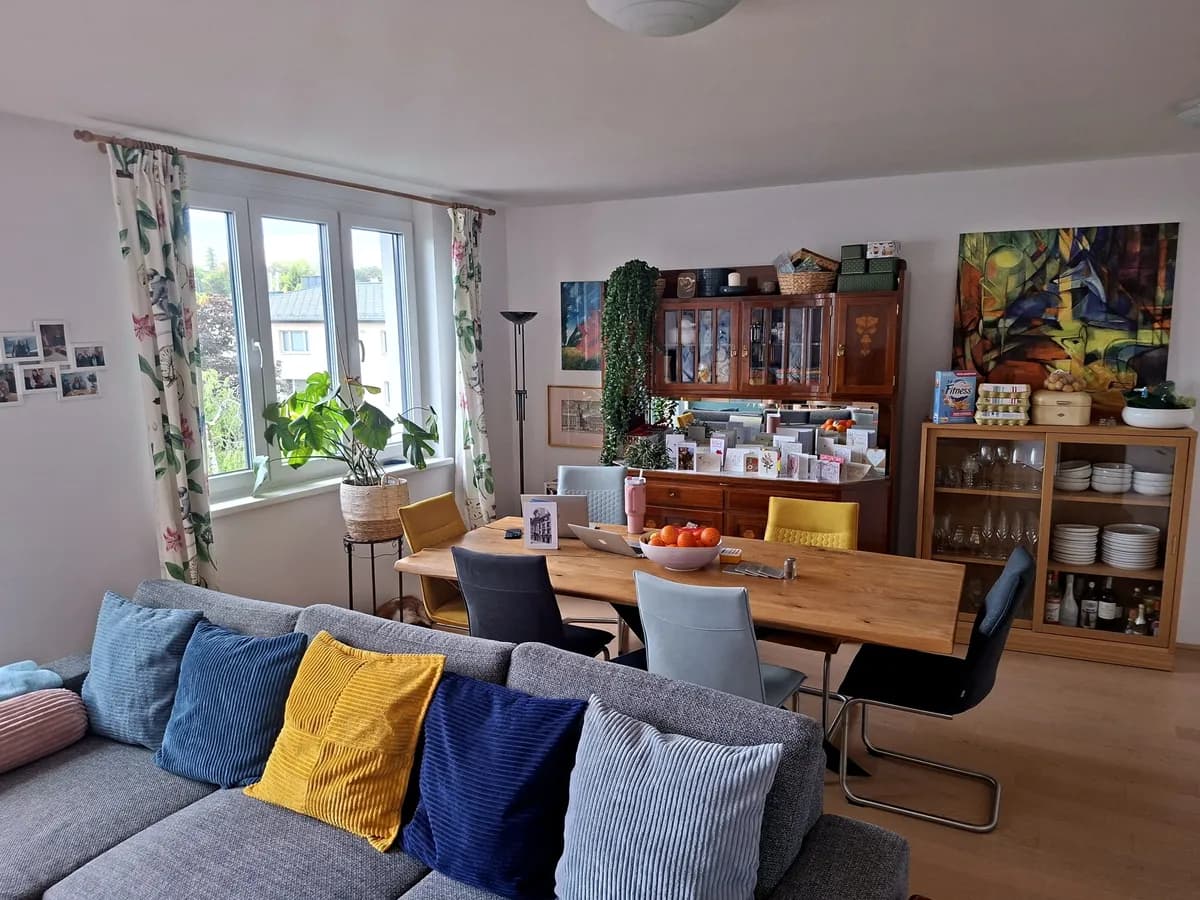 4-Zimmer-Wohnung kaufen in Wien – 98 m², € 870.000 – Bild 5 von 21