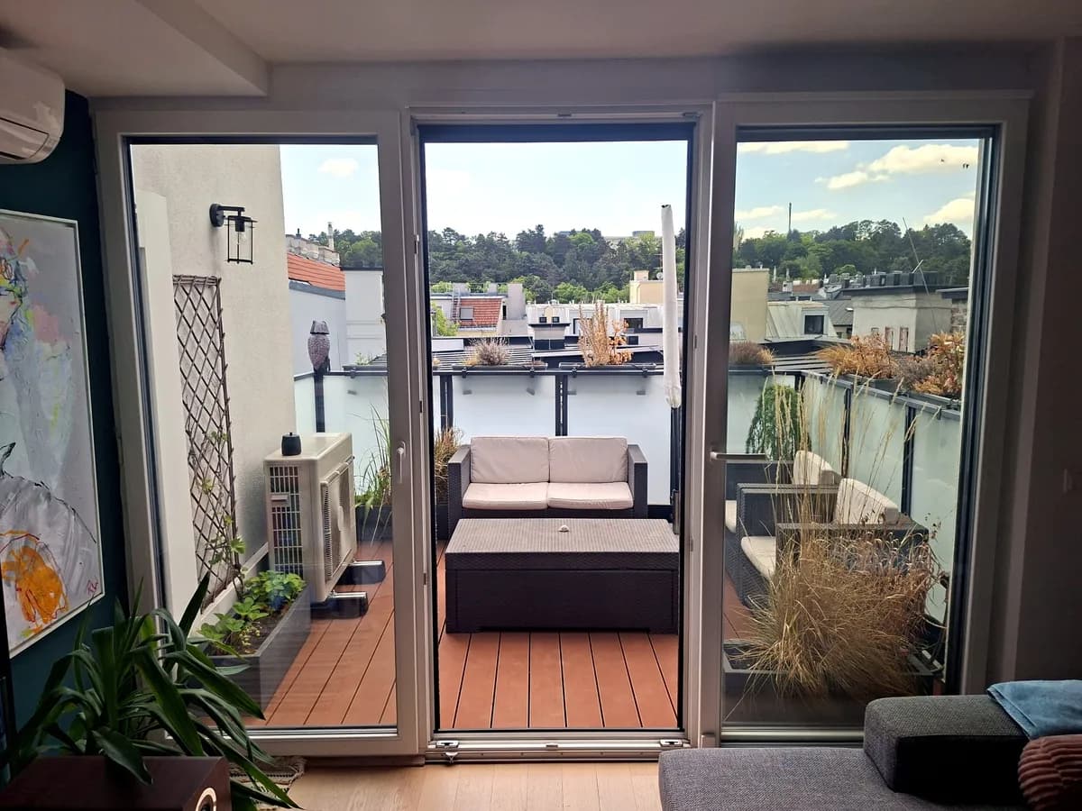 4-Zimmer-Wohnung kaufen in Wien – 98 m², € 870.000 – Bild 7 von 21