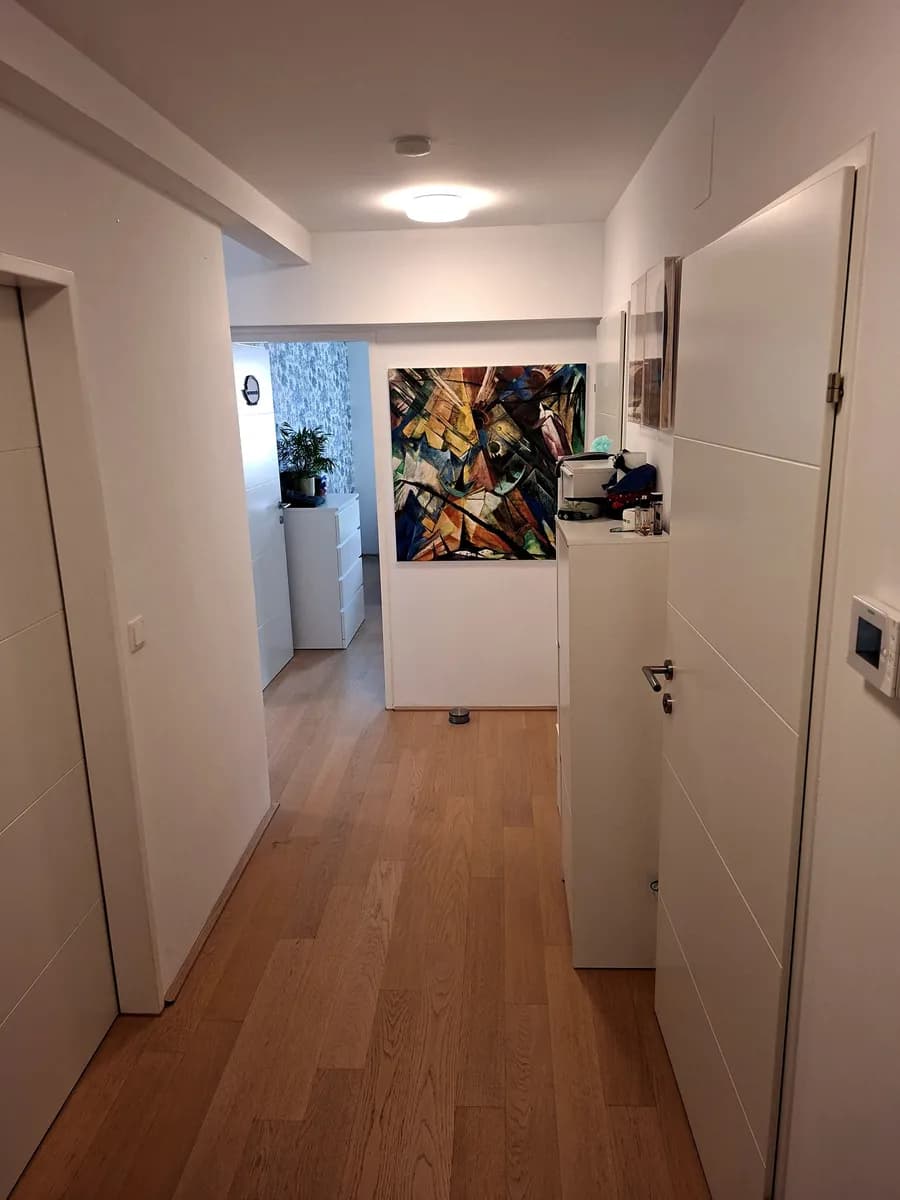 4-Zimmer-Wohnung kaufen in Wien – 98 m², € 870.000 – Bild 9 von 21