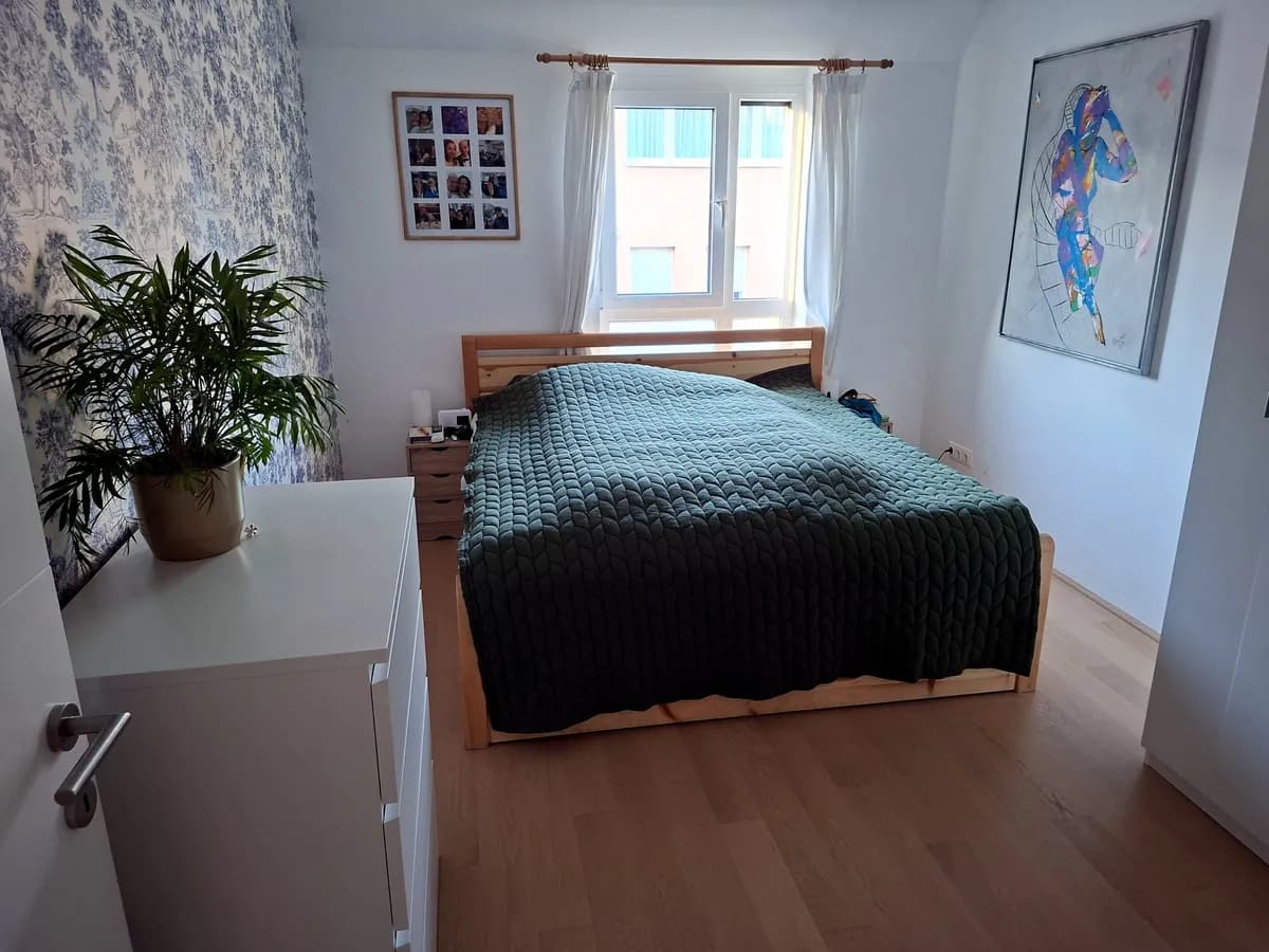4-Zimmer-Wohnung kaufen in Wien – 98 m², € 870.000 – Bild 10 von 21