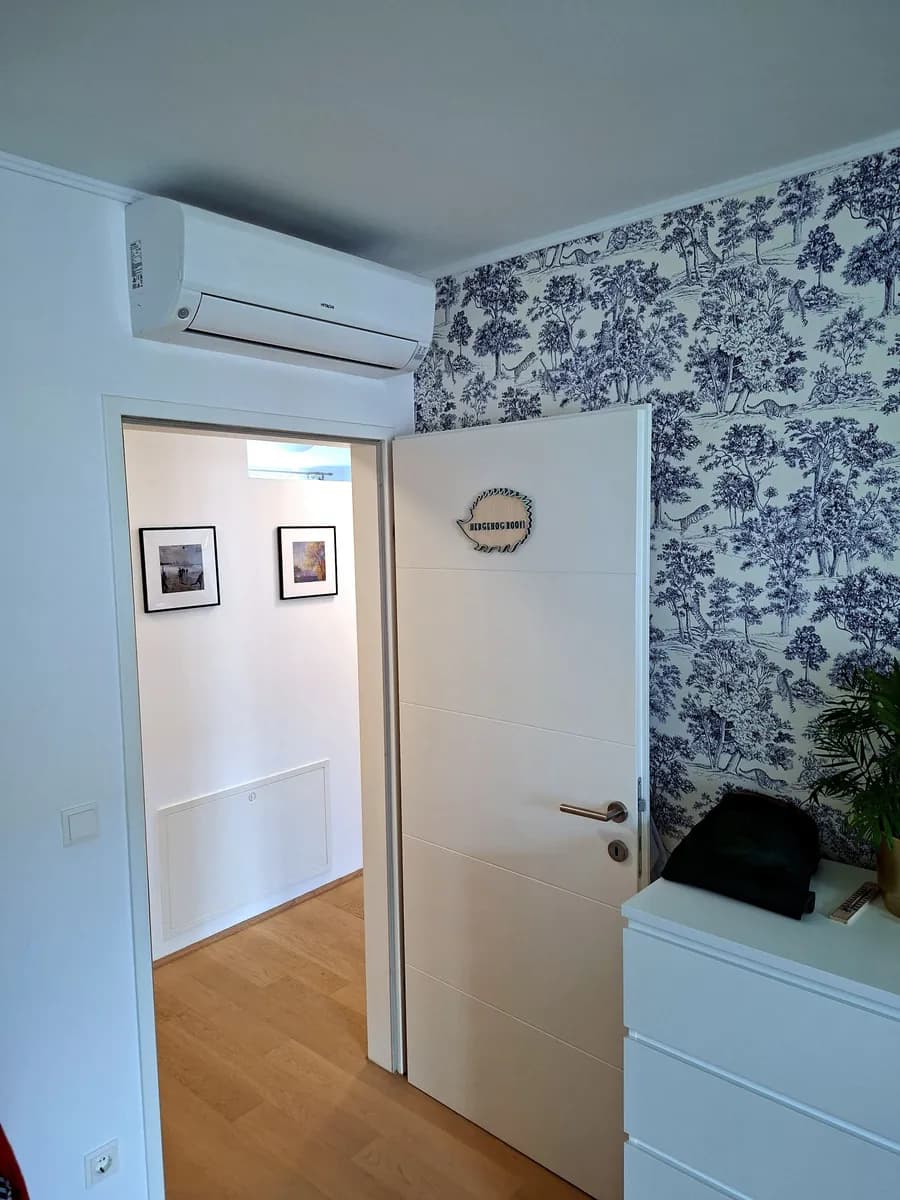 4-Zimmer-Wohnung kaufen in Wien – 98 m², € 870.000 – Bild 11 von 21