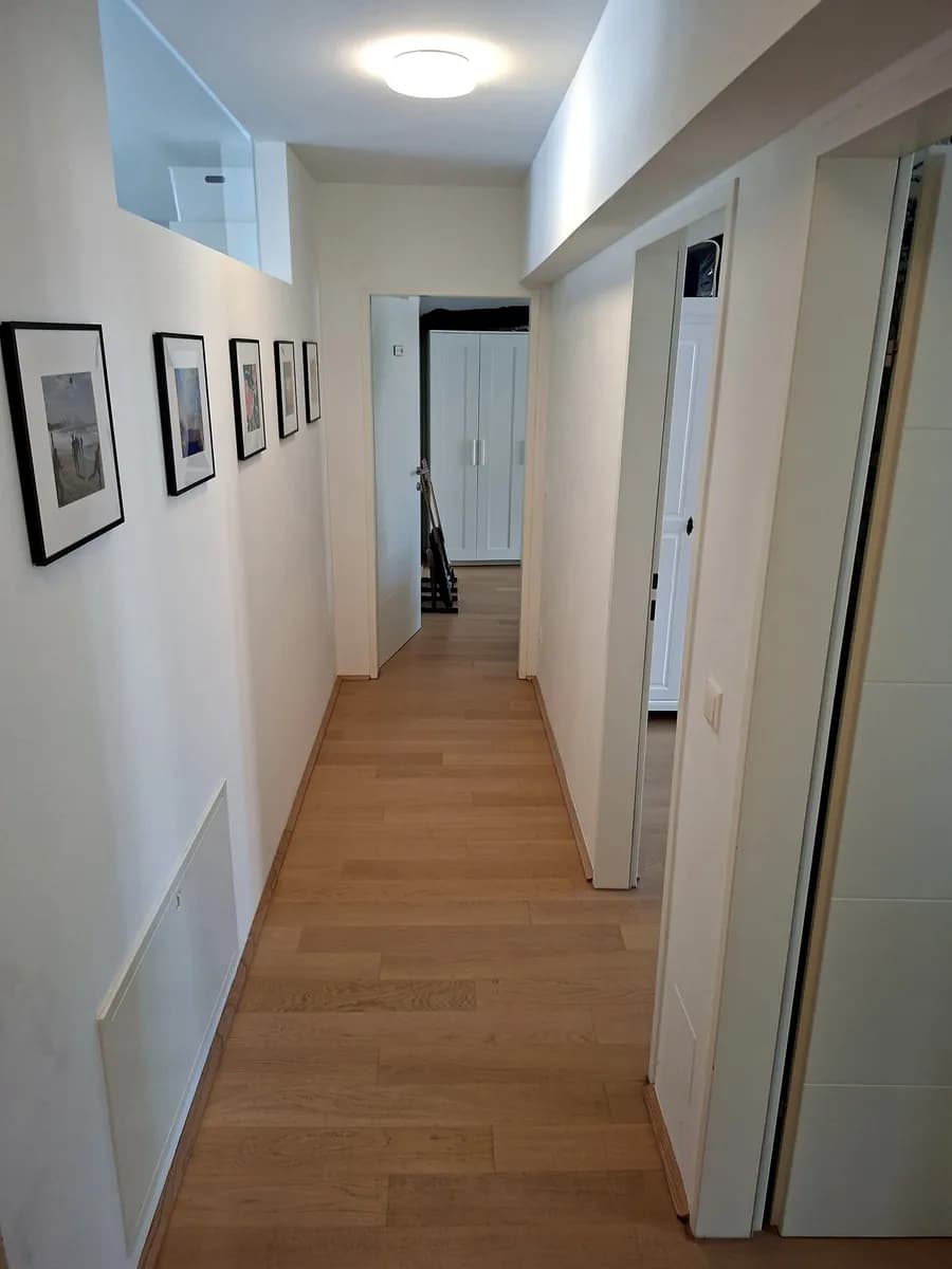 4-Zimmer-Wohnung kaufen in Wien – 98 m², € 870.000 – Bild 12 von 21