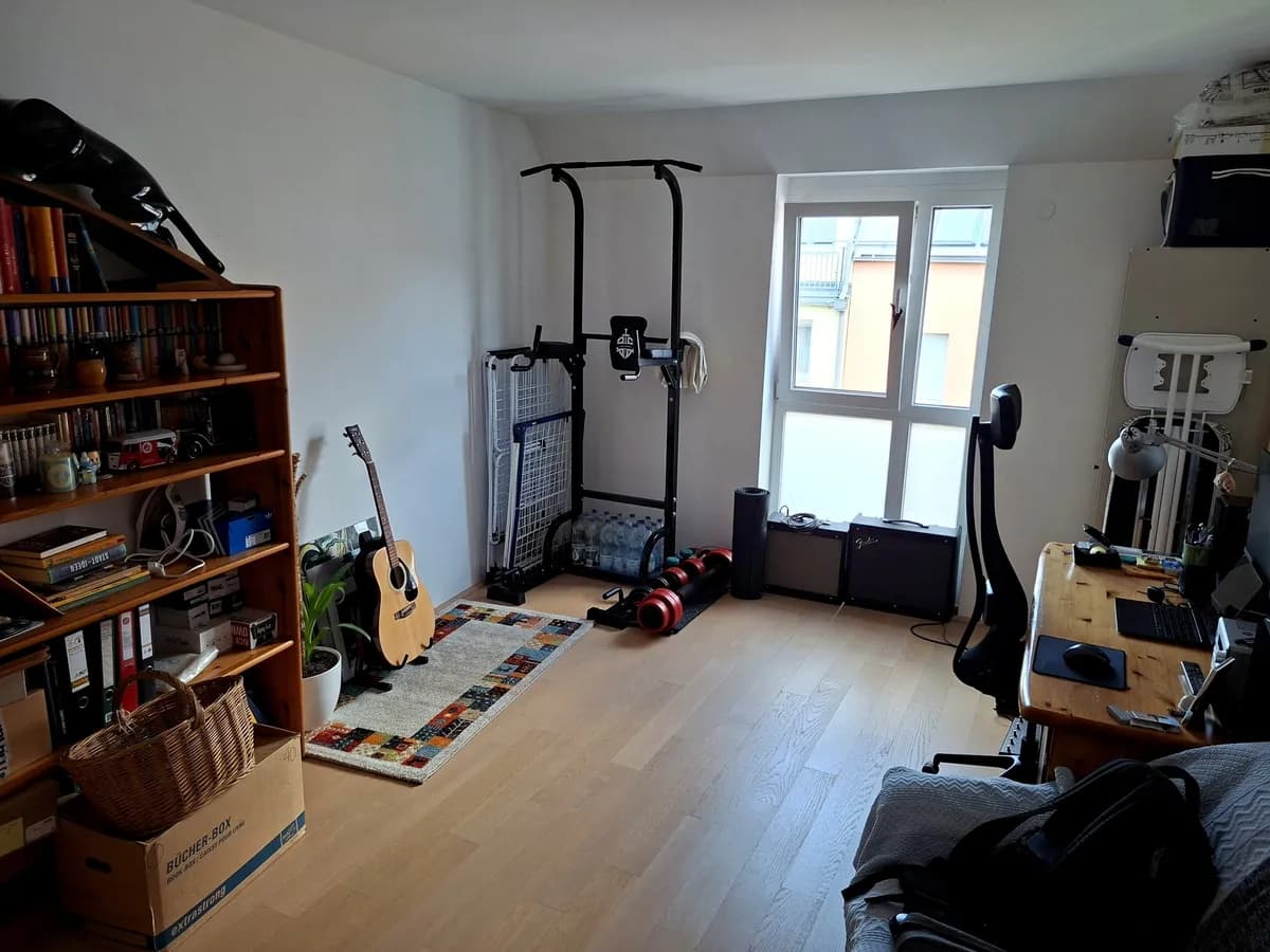 4-Zimmer-Wohnung kaufen in Wien – 98 m², € 870.000 – Bild 14 von 21