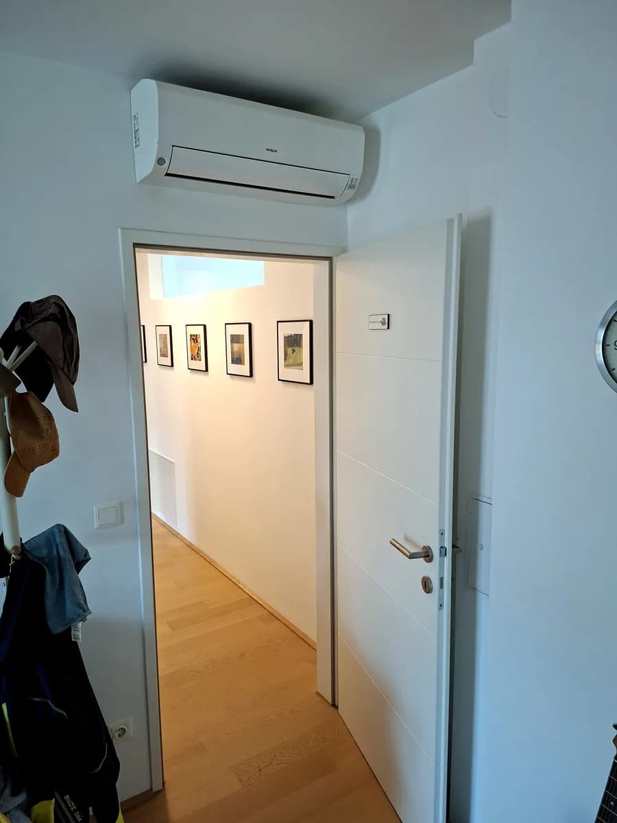 4-Zimmer-Wohnung kaufen in Wien – 98 m², € 870.000 – Bild 15 von 21