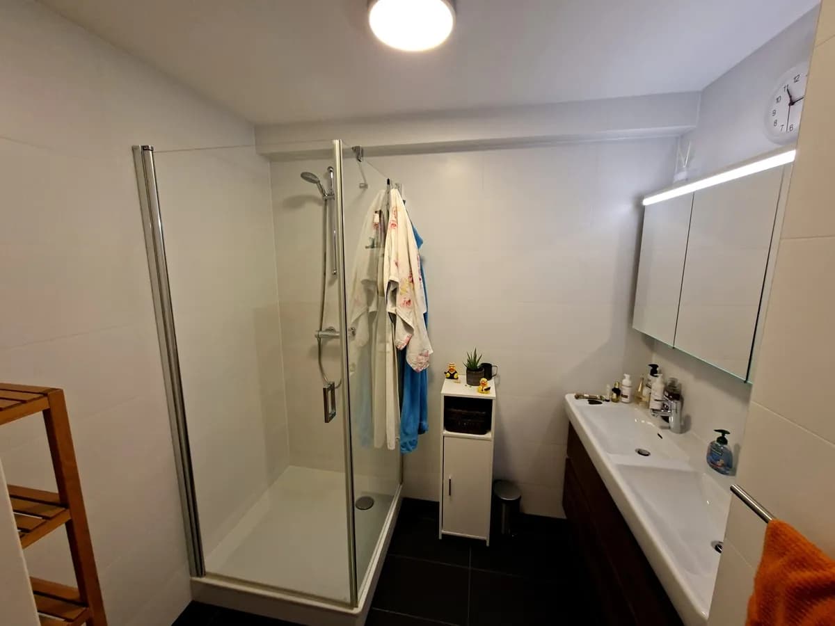4-Zimmer-Wohnung kaufen in Wien – 98 m², € 870.000 – Bild 16 von 21