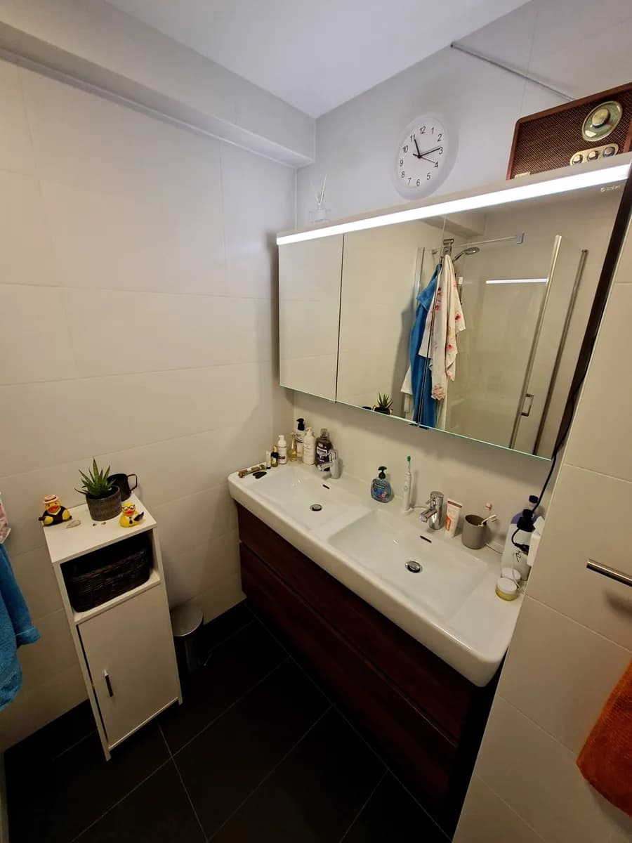 4-Zimmer-Wohnung kaufen in Wien – 98 m², € 870.000 – Bild 17 von 21