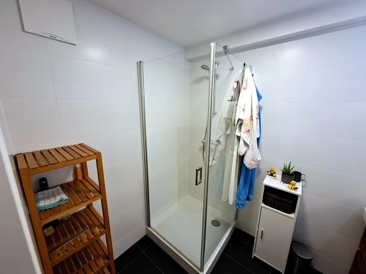 4-Zimmer-Wohnung kaufen in Wien – 98 m², € 870.000 – Bild 18 von 21
