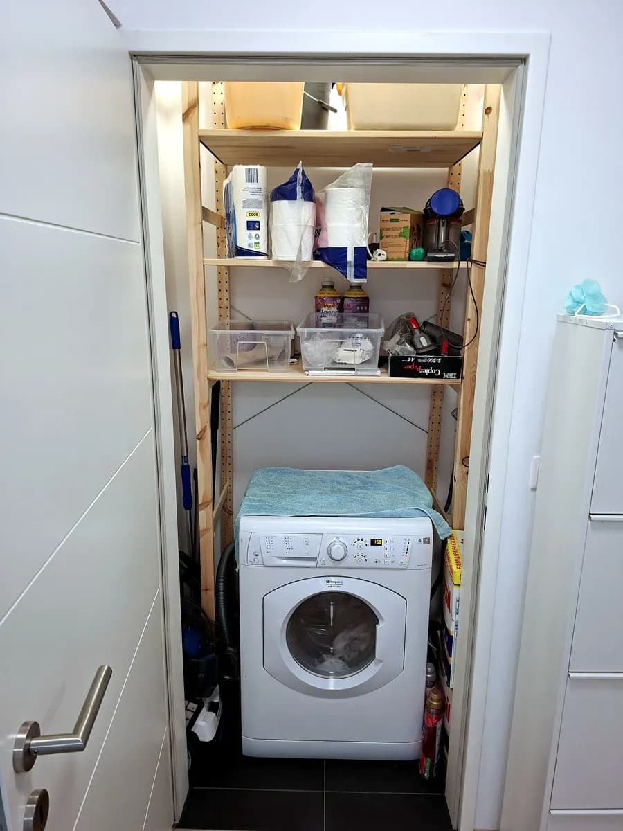 4-Zimmer-Wohnung kaufen in Wien – 98 m², € 870.000 – Bild 19 von 21