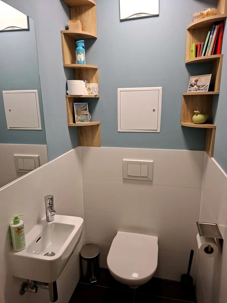 4-Zimmer-Wohnung kaufen in Wien – 98 m², € 870.000 – Bild 21 von 21