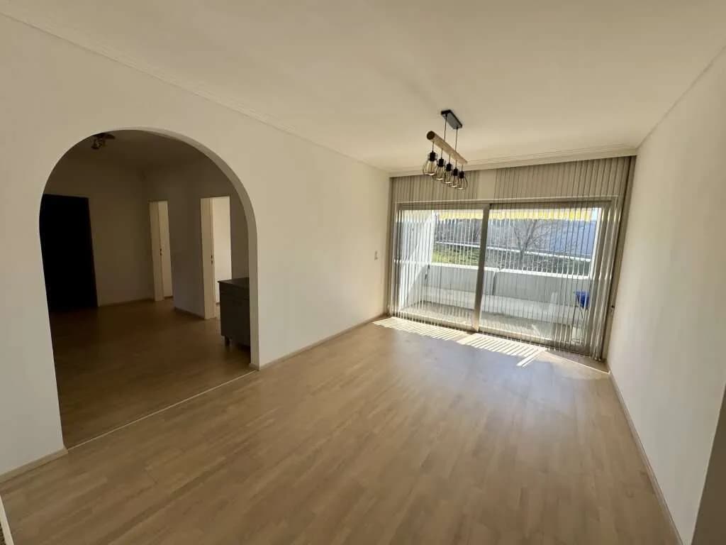 Wohnung kaufen in Weiz – 188 m², € 295.000