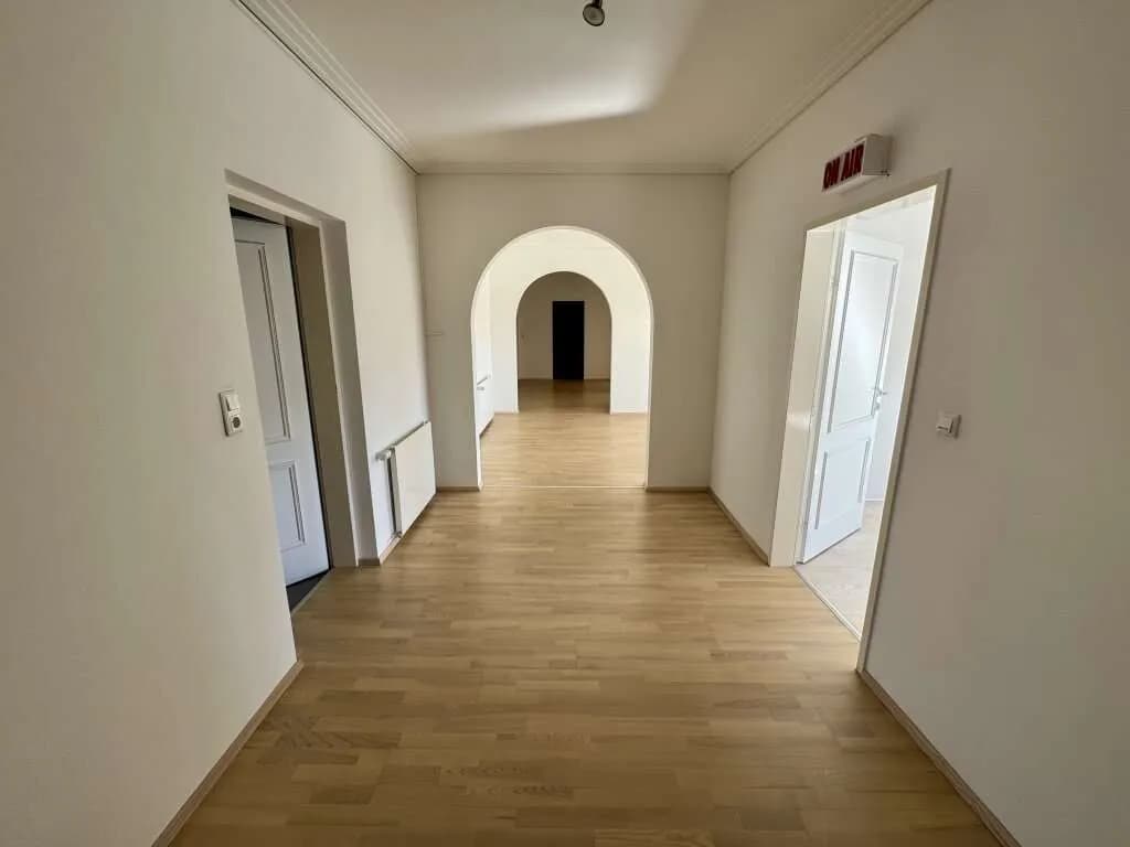 Wohnung kaufen in Weiz – 188 m², € 295.000 – Bild 2 von 21