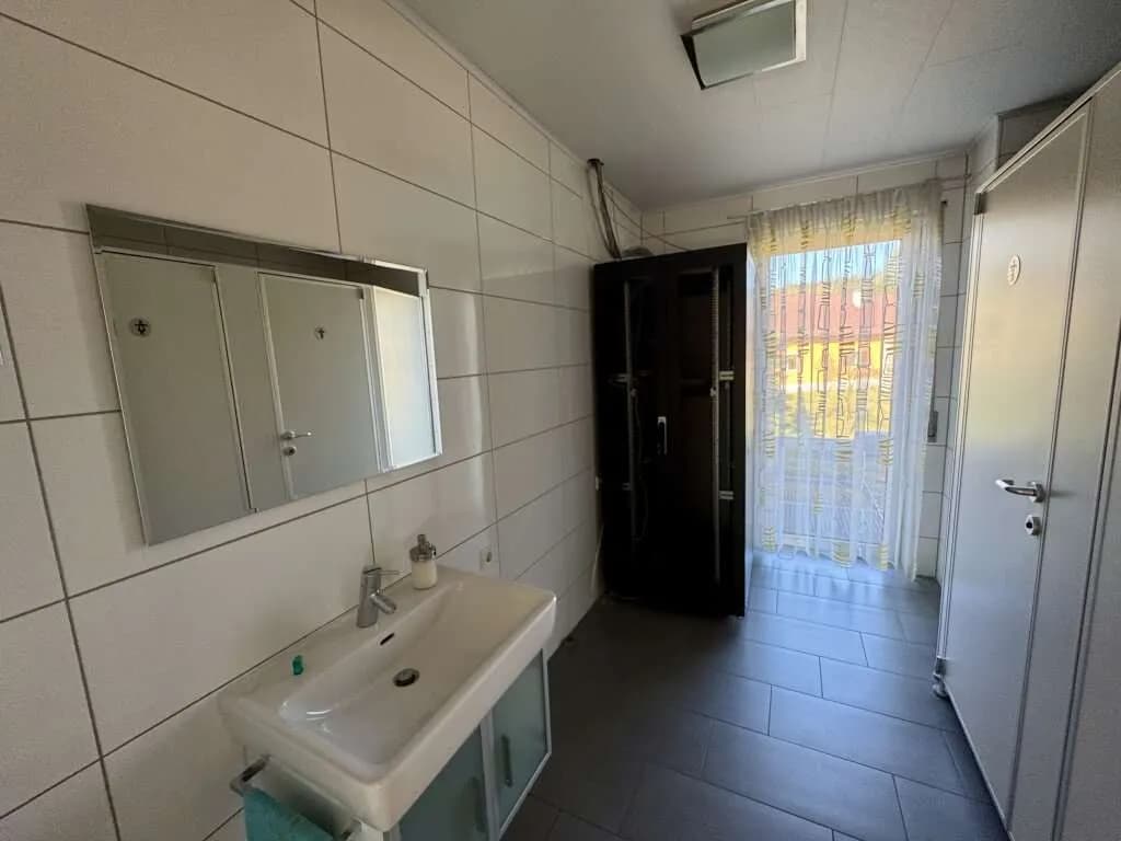 Wohnung kaufen in Weiz – 188 m², € 295.000 – Bild 3 von 21