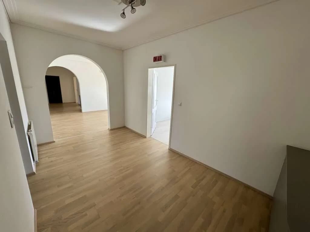 Wohnung kaufen in Weiz – 188 m², € 295.000 – Bild 4 von 21