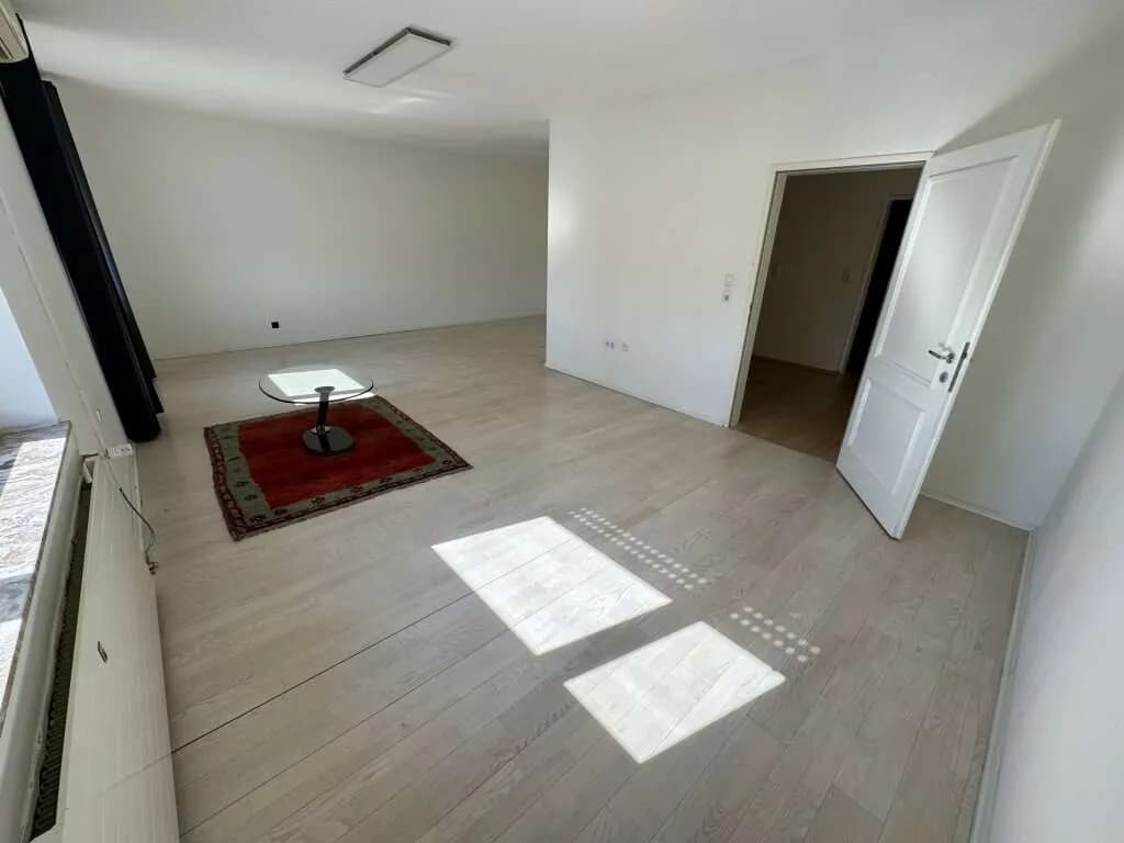 Wohnung kaufen in Weiz – 188 m², € 295.000 – Bild 5 von 21