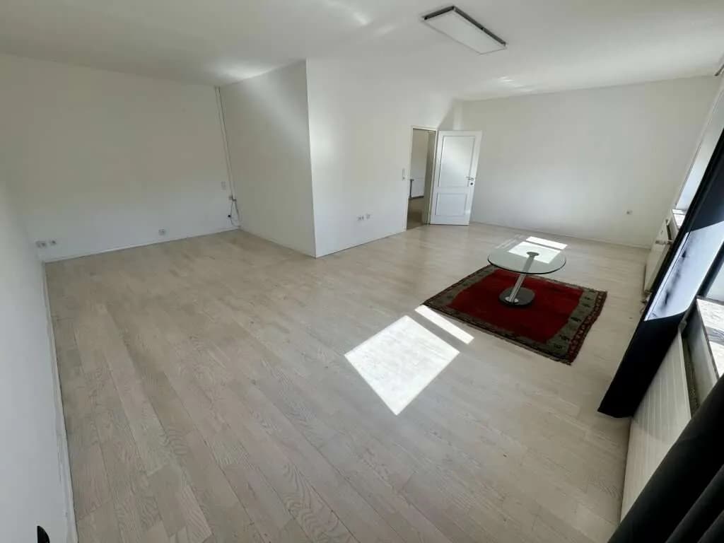 Wohnung kaufen in Weiz – 188 m², € 295.000 – Bild 6 von 21
